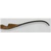 Image 2 : Vintage Ben Pearson Hawk Recurve Archery Bow