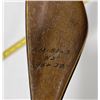 Image 8 : Vintage Ben Pearson Hawk Recurve Archery Bow