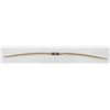Image 1 : Vintage Archery Bow