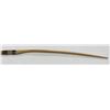 Image 2 : Vintage Archery Bow
