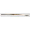 Image 1 : Vintage Archery Bow