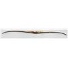 Image 1 : Vintage Bear Alaskan Recurve Bow