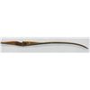 Image 2 : Vintage Bear Alaskan Recurve Bow