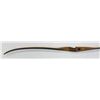 Image 3 : Vintage Bear Alaskan Recurve Bow