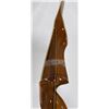 Image 10 : Dale Dye Good Medicine Recurve Bow