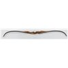 Image 1 : Dale Dye Good Medicine Recurve Bow