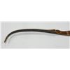 Image 2 : Dale Dye Good Medicine Recurve Bow