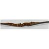 Image 3 : Dale Dye Good Medicine Recurve Bow