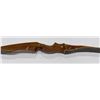 Image 7 : Dale Dye Good Medicine Recurve Bow