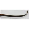 Image 8 : Dale Dye Good Medicine Recurve Bow