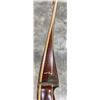 Image 8 : Mickey Finn Custom Made Archery Bow