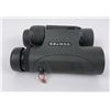 Image 8 : Vortex Diamondback Binoculars 10x28