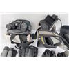 Image 10 : Large Group of Binoculars