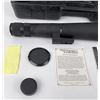 Image 3 : BSA Spotting Scope Field Kit Deerhunter 20x60