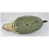 Image 10 : Carry Lite Goose Paper Mache Hunting Decoy