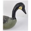 Image 2 : Carry Lite Goose Paper Mache Hunting Decoy