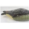 Image 3 : Carry Lite Goose Paper Mache Hunting Decoy