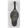 Image 8 : Carry Lite Goose Paper Mache Hunting Decoy