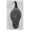 Image 3 : Carry Lite Goose Paper Mache Hunting Decoy