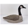 Image 1 : Ariduk Paper Mache Goose Hunting Decoy