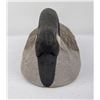 Image 2 : Ariduk Paper Mache Goose Hunting Decoy