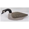 Image 3 : Ariduk Paper Mache Goose Hunting Decoy