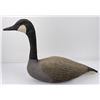 Image 3 : Carry Lite Goose Paper Mache Hunting Decoy