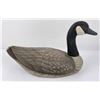 Image 1 : Ariduk Paper Mache Goose Hunting Decoy