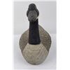 Image 2 : Ariduk Paper Mache Goose Hunting Decoy