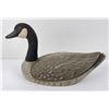 Image 3 : Ariduk Paper Mache Goose Hunting Decoy