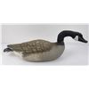 Image 1 : Carry Lite Goose Paper Mache Hunting Decoy