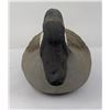 Image 2 : Carry Lite Goose Paper Mache Hunting Decoy