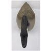 Image 3 : Carry Lite Goose Paper Mache Hunting Decoy