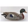 Image 2 : Wingsetter Paper Mache Duck Hunting Decoy