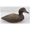 Image 1 : Victor Veri Lite Paper Mache Duck Hunting Decoy