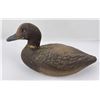 Image 2 : Victor Veri Lite Paper Mache Duck Hunting Decoy