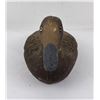 Image 3 : Victor Veri Lite Paper Mache Duck Hunting Decoy