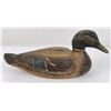 Image 1 : Victor Veri Lite Paper Mache Duck Hunting Decoy