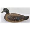 Image 2 : Victor Veri Lite Paper Mache Duck Hunting Decoy