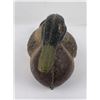 Image 3 : Victor Veri Lite Paper Mache Duck Hunting Decoy