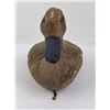 Image 3 : Victor Veri Lite Paper Mache Duck Hunting Decoy