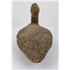 Image 4 : Victor Veri Lite Paper Mache Duck Hunting Decoy