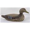 Image 1 : Victor Veri Lite Paper Mache Duck Hunting Decoy