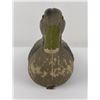 Image 3 : Victor Veri Lite Paper Mache Duck Hunting Decoy