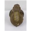 Image 3 : Victor Veri Lite Paper Mache Duck Hunting Decoy