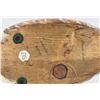 Image 7 : Rebecca Barker Wood Goose Decoy