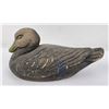 Image 2 : Victor Tru Life Paper Mache Duck Hunting Decoy