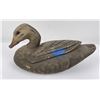 Image 2 : Victor ATC Paper Mache Duck Hunting Decoy