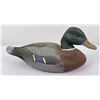 Image 1 : Victor Magnum Paper Mache Duck Hunting Decoy
