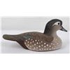 Image 1 : Joe Revello Duck Decoy